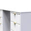 Besian Dressing Table-1849243999