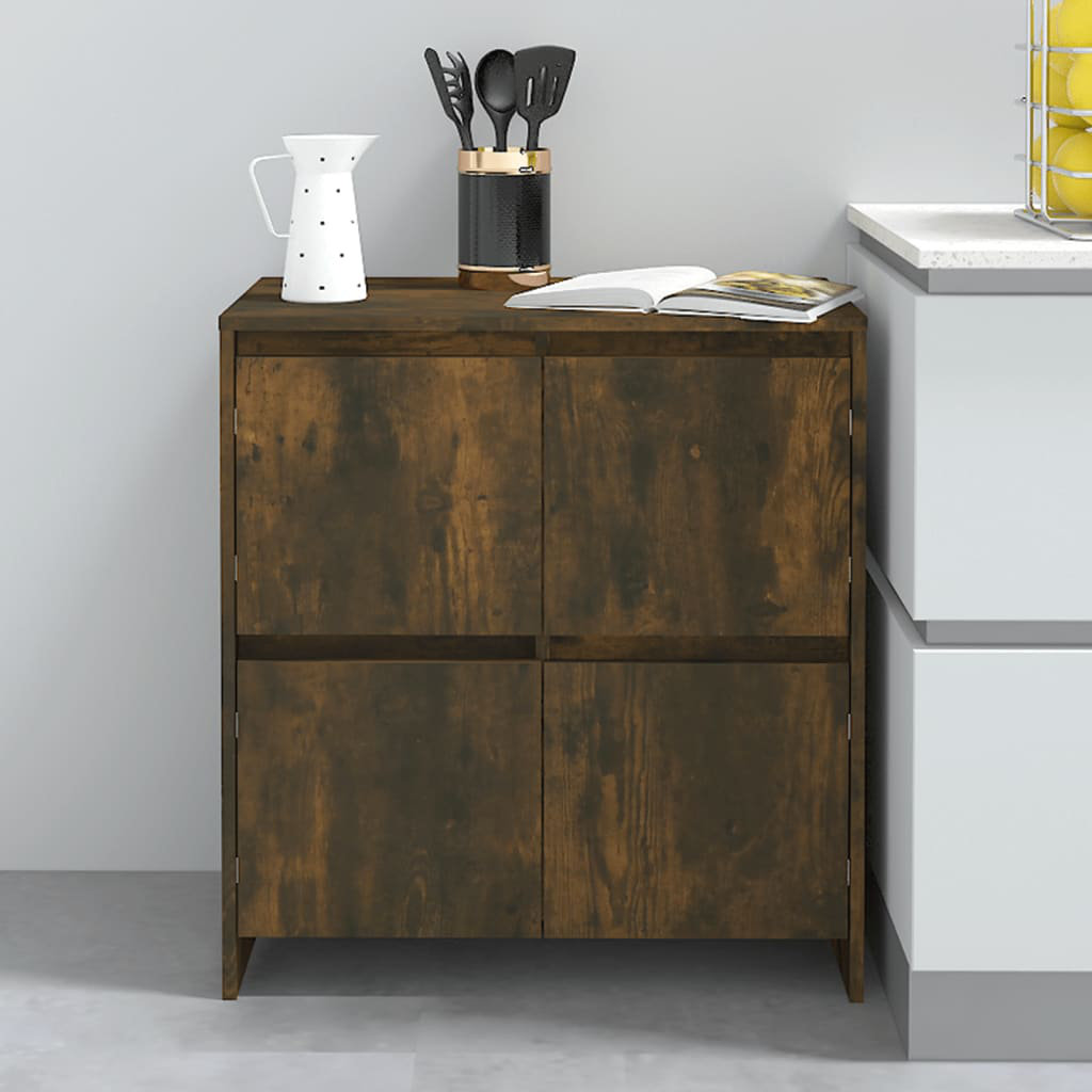 Sideboard Ghino 75 cm