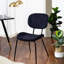 Chellsey Upholstered Chair-966893609