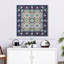 Carreaux Kerner Arabesque-109039699