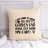 Reversible Throw Pillow-213628223