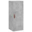 Aaryash Bathroom Cabinet-858015462
