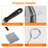 Griddle Accessories Kit