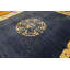 One-of-a-Kind 12'2" X 14'6" Area Rug