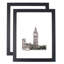 Cadre photo Toscano-607756248-615010232