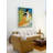 The Last Solo Print on Wrapped Canvas-15157690