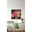 Reminiscence 1 Print by Jude Remedios-1573119488