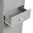 Linen Cabinet-100196664