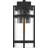 Briggs Wall Light-1740399645