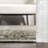 Hassell Bayberry Vintage Machine Washable Area Rug-97820569