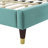 Sienna Performance Velvet Platform Bed-1980108827-1980109792