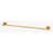 Satin Brass is out of stock