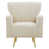 Beige selected