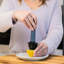 Calitek Manual Citrus Juicer