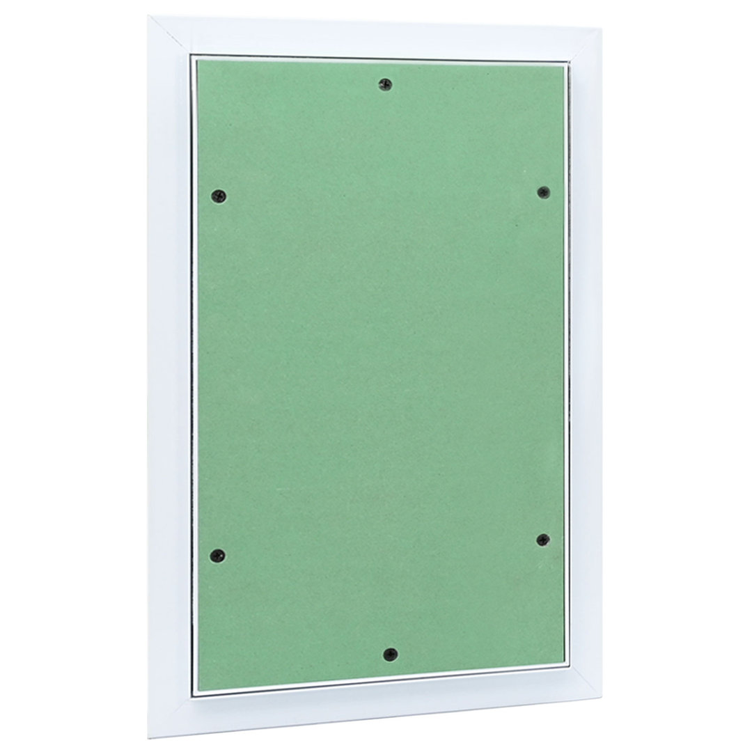 VidaXL Panel Accessory