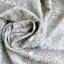 Danae Ardea Cotton Blend Fabric