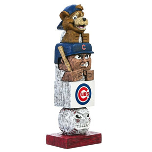 Chicago Home Décor