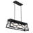 Lisabelle 5 - Light Kitchen Island Pendant-781389349