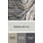 Machine Washable Gray Area Rug-263133991