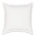 Breeze Shell