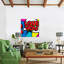Love You Print-878536442-878536446