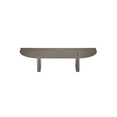 blomus Oru 24" Floating Shelf