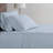 Solid Percale-1729822875-1729822854