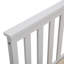 Matthew Solid Wood Bed-1838941454-1838941449