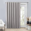 Rideaux haut de gamme Jaronda-1213606983-1213607036