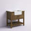 Ensemble de meuble-lavabo simple 36 po Booneville-1965026056