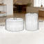 Ensemble de tables basses-445816272