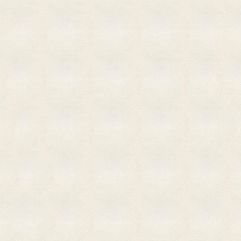 Tissu en vinyle Enduratex, Blanc cassé