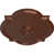Copper Penny