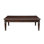 Aaryn Coffee Table