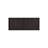 Stained Walnut Wall Storage Cabinet-723054705-723054707