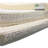 2.75'' Latex Mattress Topper-63341691