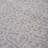 6X9 Area Rug In White/ Medallion, Stain , Non-Shedding, For Indoor/Outdoor, , Safe & Pets Medallion Rug, No Shedding, Pet--365819664