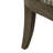 Aisja 7 Piece Trestle Table Set-123334075