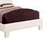 Lit plateforme tapissier Aveiro-592356414-592439419