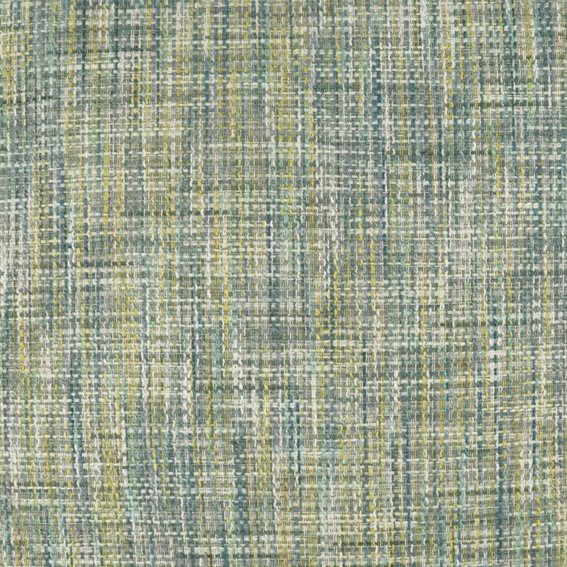 Coussin Rembrandt, Carré 20 po