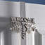13cm Wreath Hanger-24536658