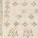 Vannie Cotton Moroccan Indoor Rug