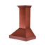 Hotte murale ZLINE-122782762-51012677