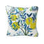 Citrus Garden Pillow-24508074-59769479