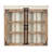 Sylvere Accent Cabinet-1824252395