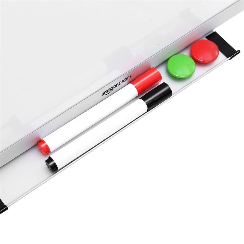 Magnetic Dry Erase Board