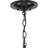 Wallaceton 1 - Light Schoolhouse Pendant-1238821222