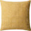 Housse et insert de coussin décoratif intérieur / extérieur Saffet-1662972257-1793155779