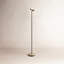 Royyo LED Floor Lamp-371297272