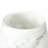 Utopie Ceramic / Porcelain Table Vase